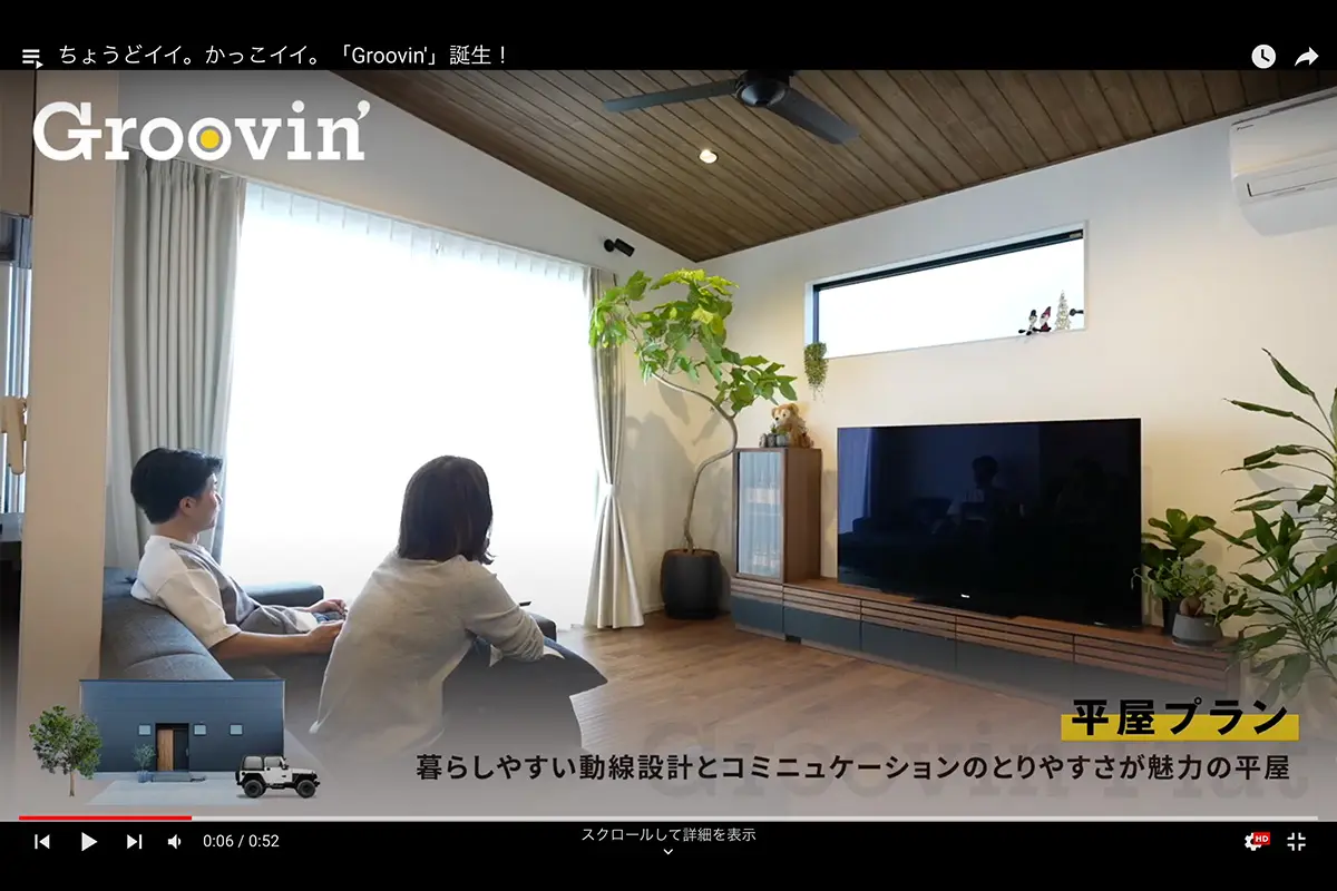 movie02-2