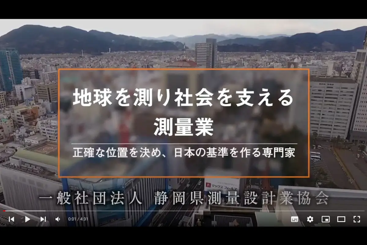 movie07-1