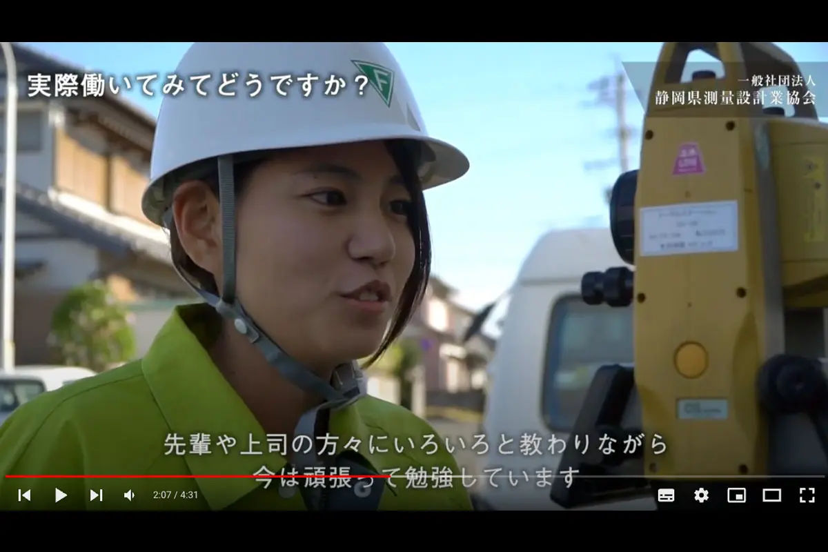 movie07-3