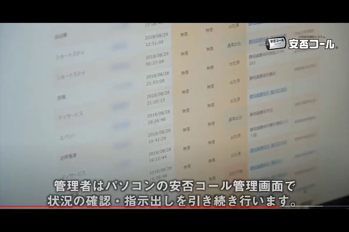 movie30-3