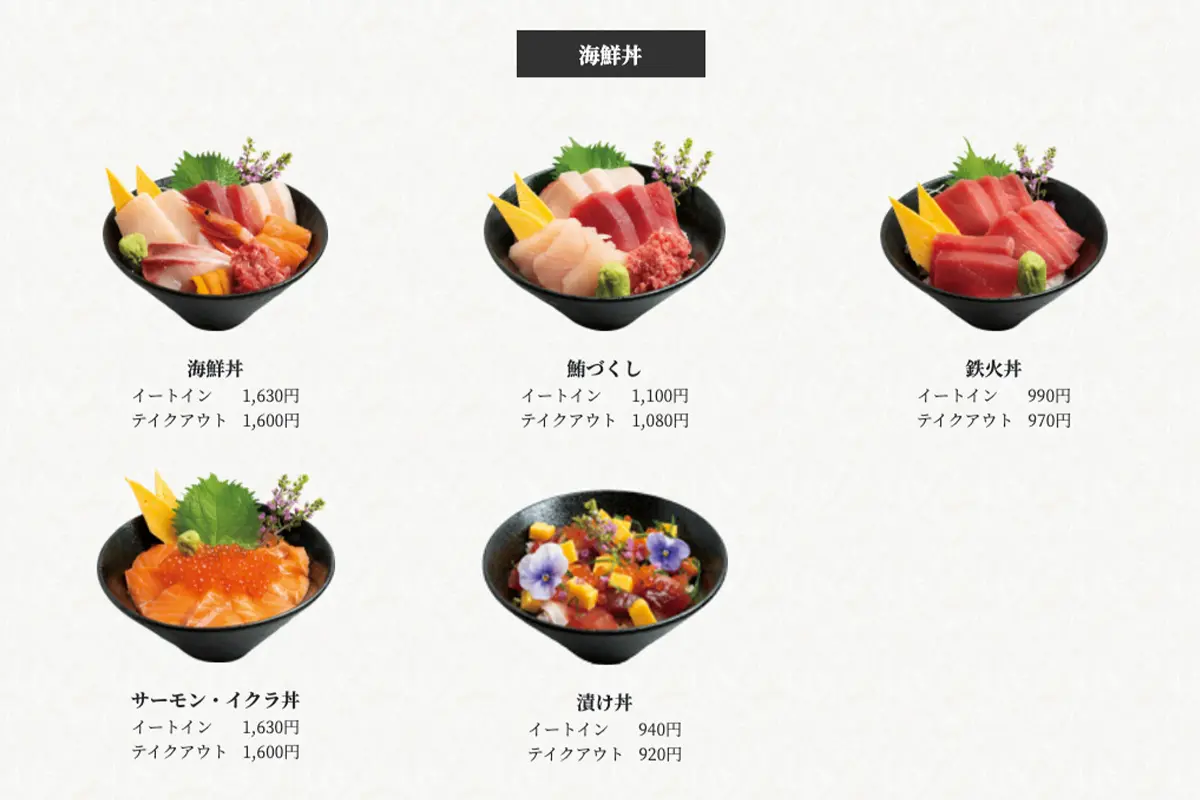 photo01-3