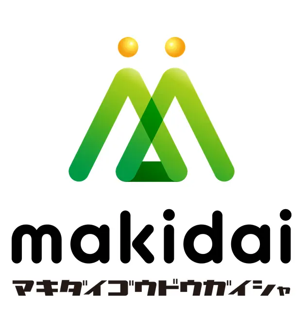 makidai合同会社