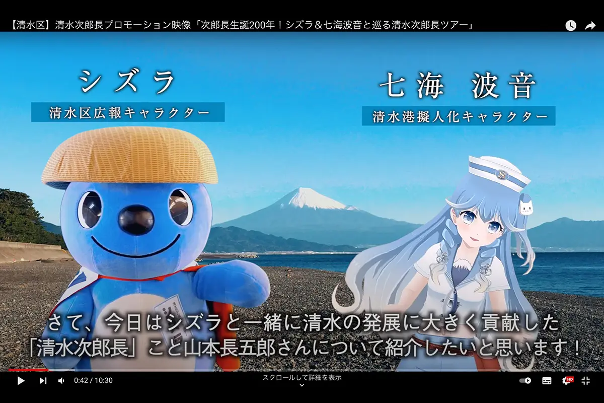 movie01-1