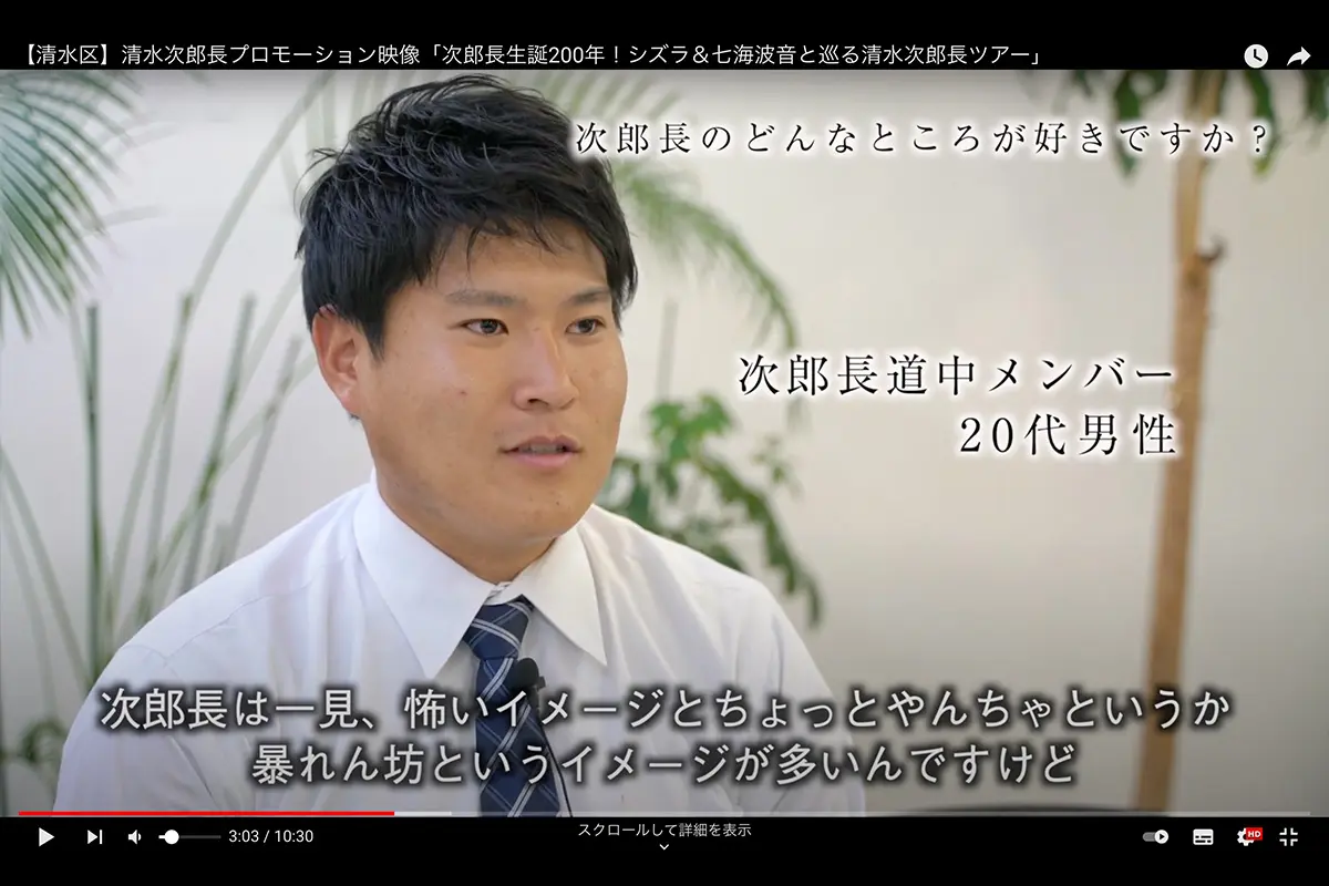 movie01-5