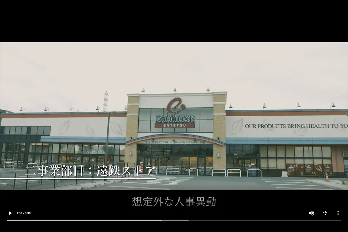 movie03-1