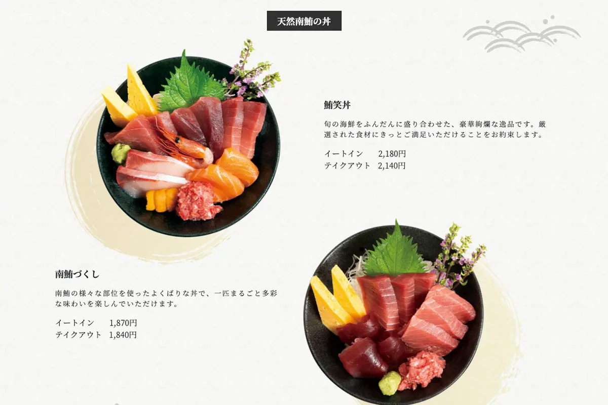 photo01-2