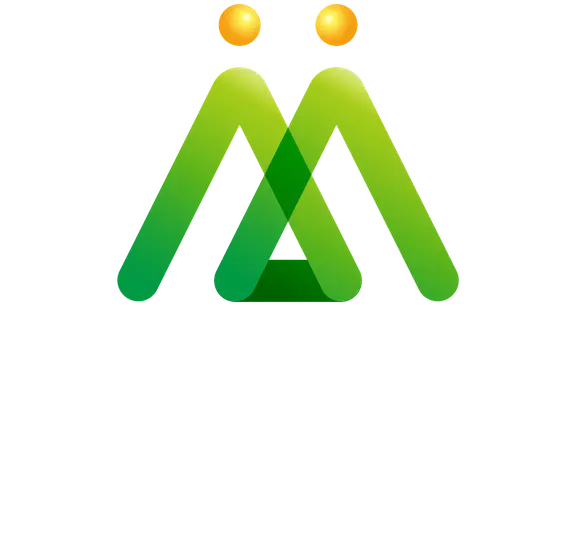 makidai合同会社
