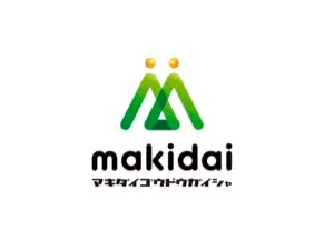 社名変更に伴いコーポレートサイトをリニューアル致しました。