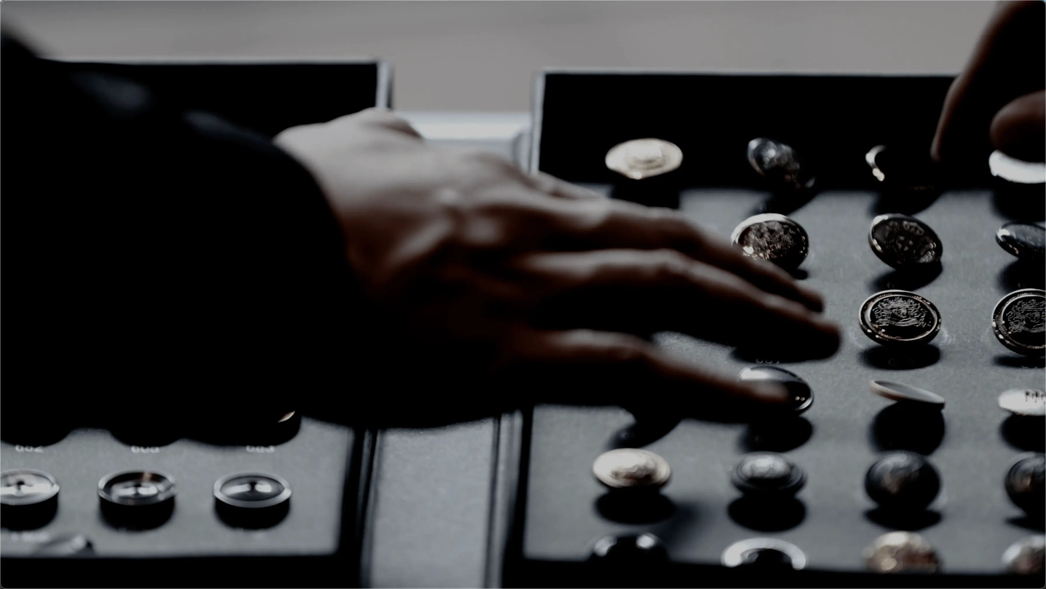 20230405093508