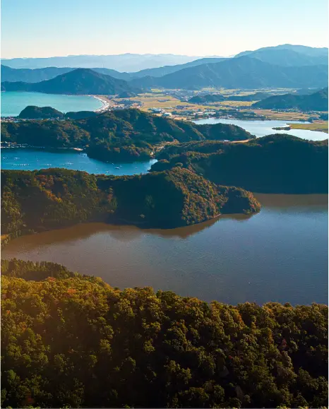 空撮